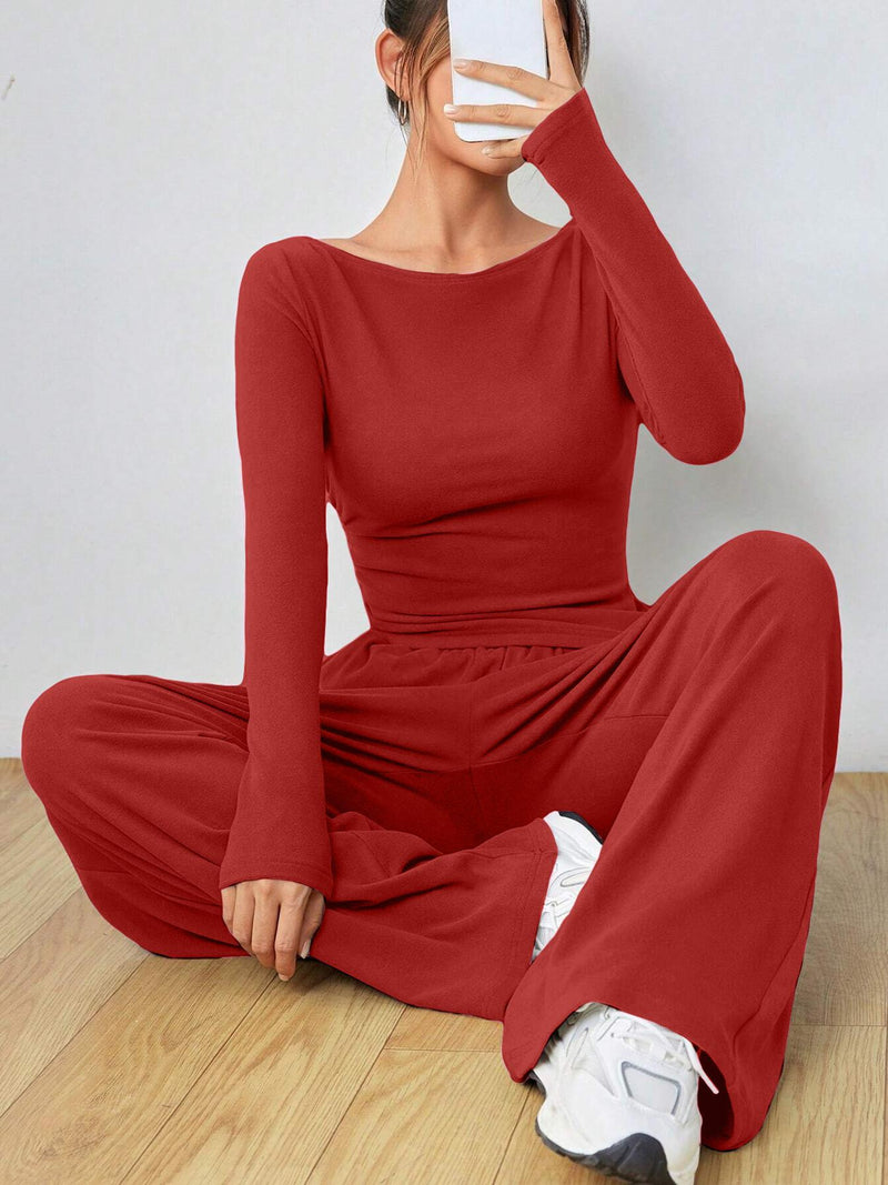 Vintage Inspired Garment