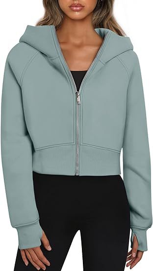 Vintage Inspired Pullover