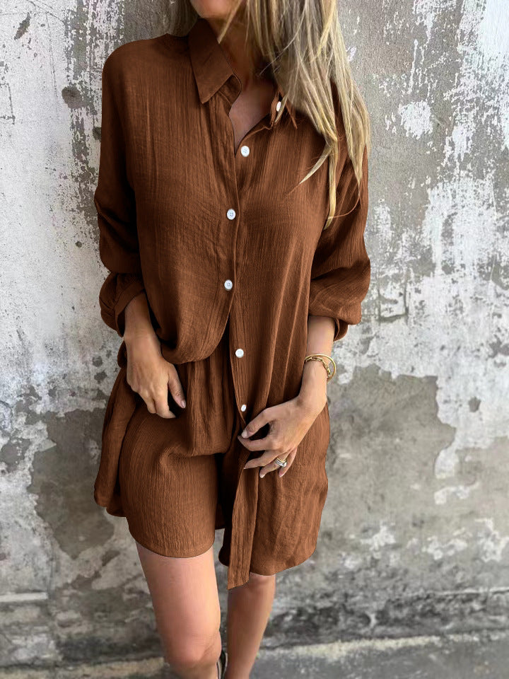 Classic Vintage Garment