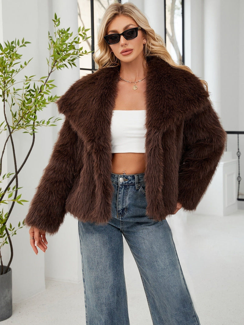 Classic Designed Garment