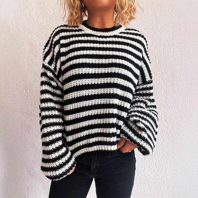 Beautifully Crafted Pullover