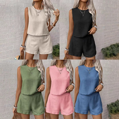 Elegantly Designed Top