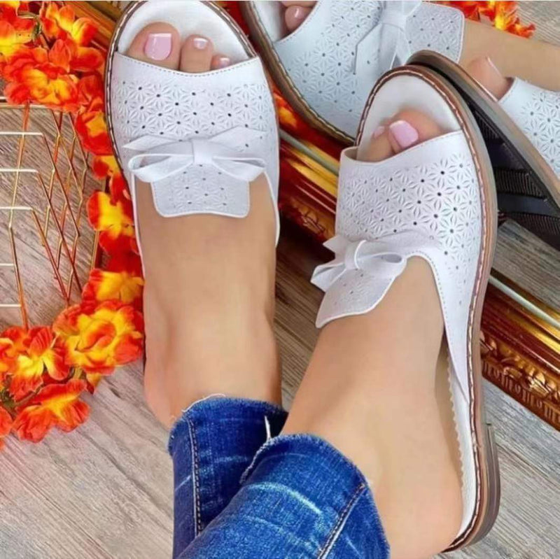 Comfortable Orthopedic Sandals for Daily Wear