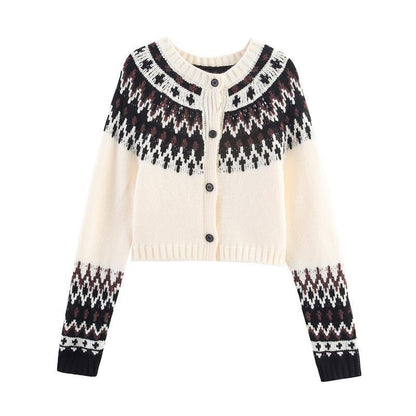 Classic Vintage Garment