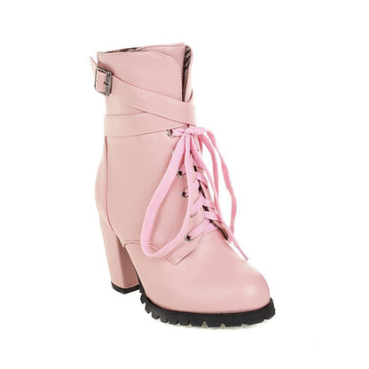 Comfortable Orthopedic Boots for Daily Wear