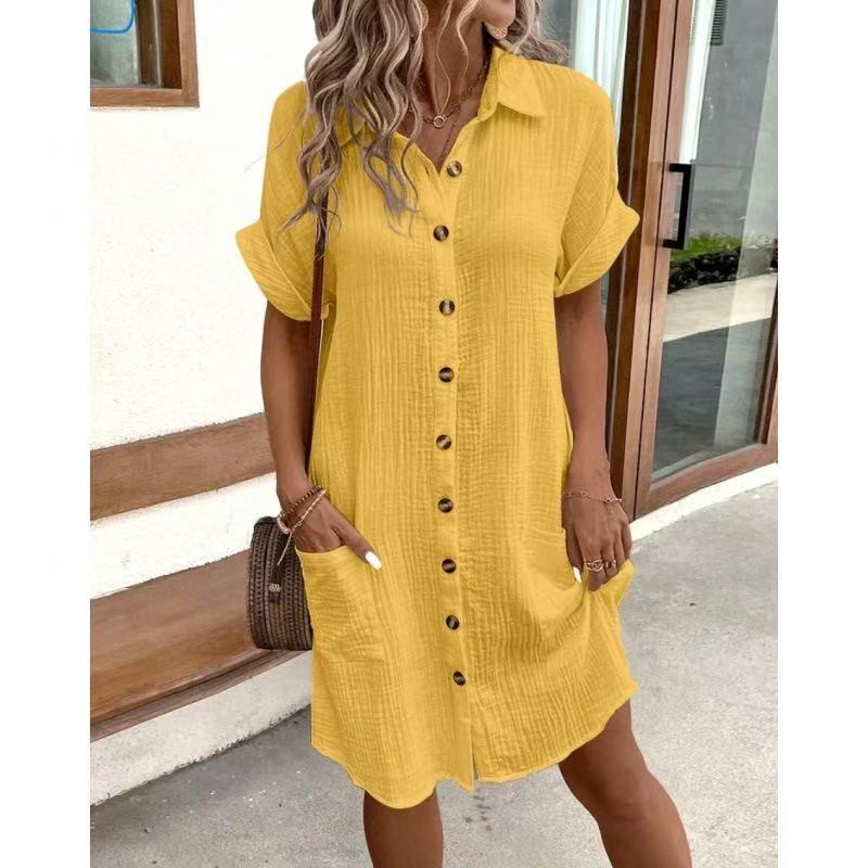 Beautifully Crafted Garment