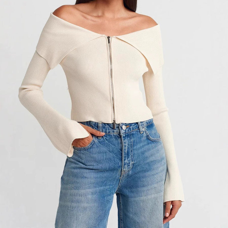 Classic Designed Garment