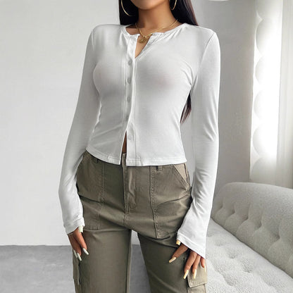 Classic Vintage Shirt