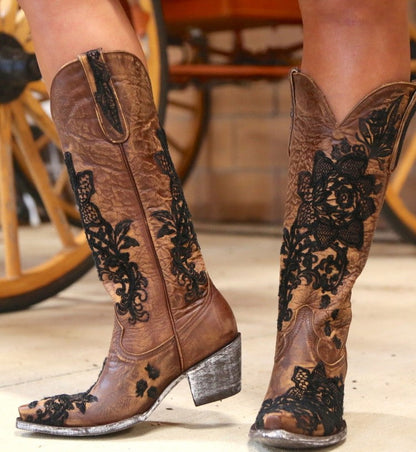 Style 1