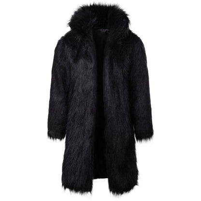 Classic Designed Garment