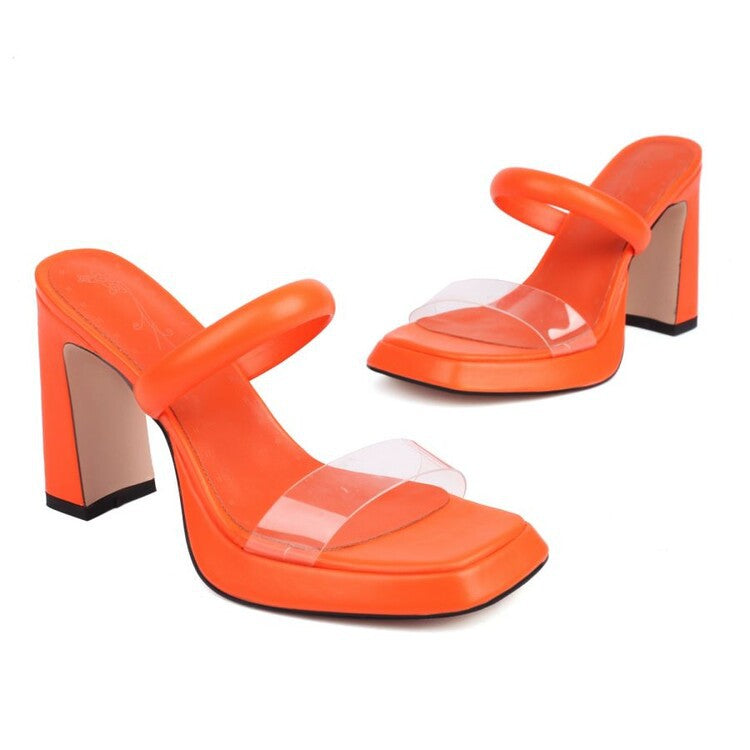 Comfortable Orthopedic Sandals for Daily Wear