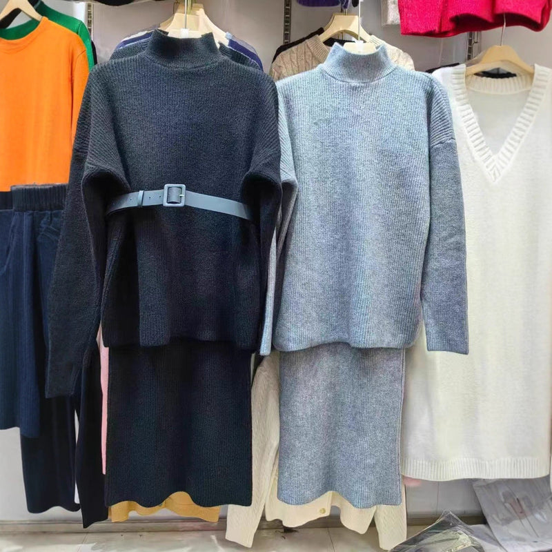 Beautifully Crafted Garment