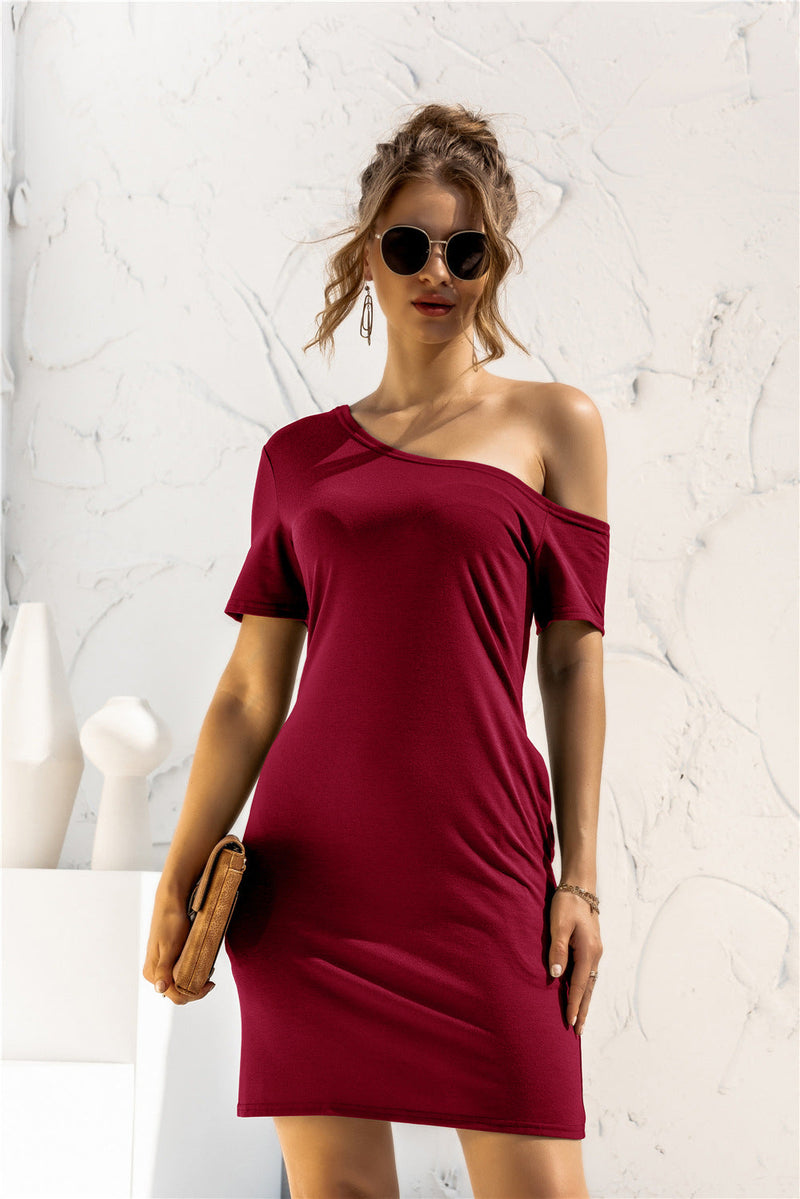 Vintage Inspired Garment