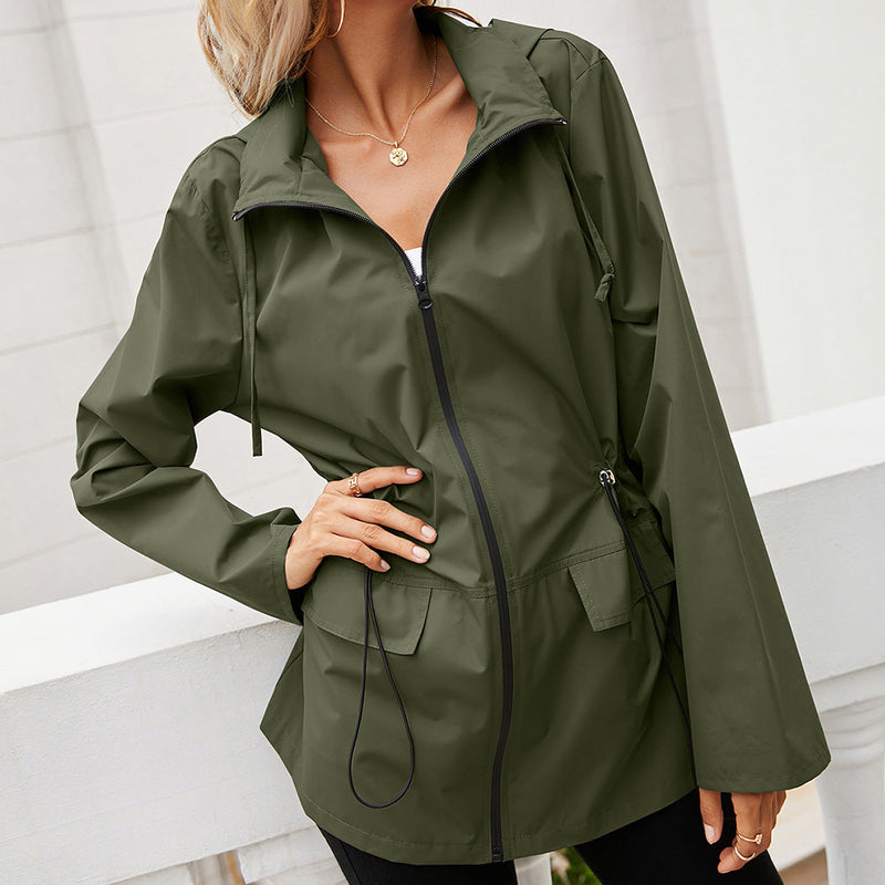 Beautifully Crafted Garment