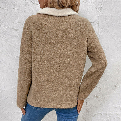 Beautifully Crafted Pullover