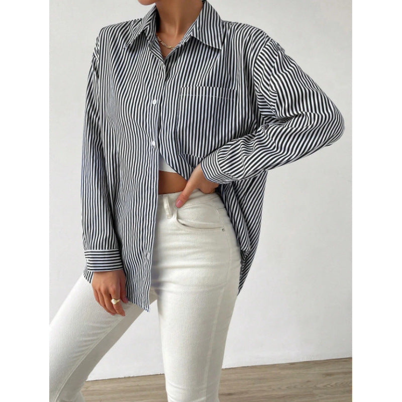Vintage Inspired Garment