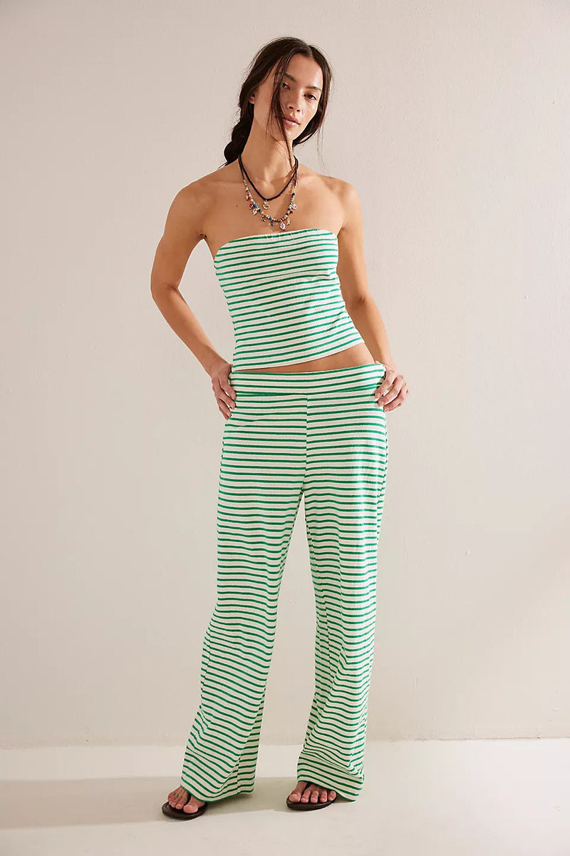 Classic Designed Garment