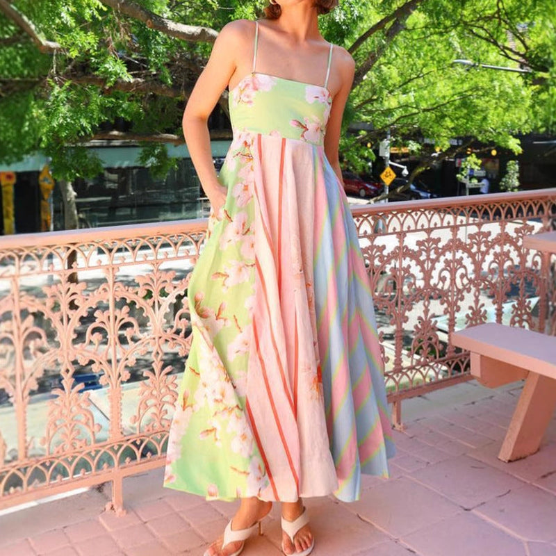 Vintage Inspired Garment