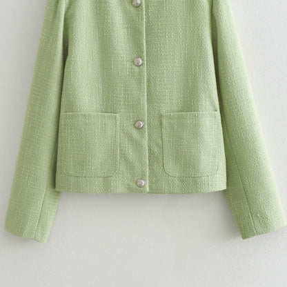 Classic Vintage Garment