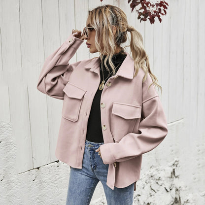 Classic Vintage Garment