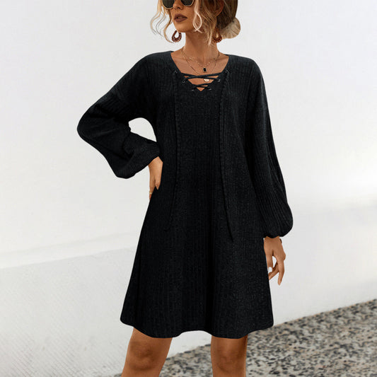 Vintage Inspired Garment