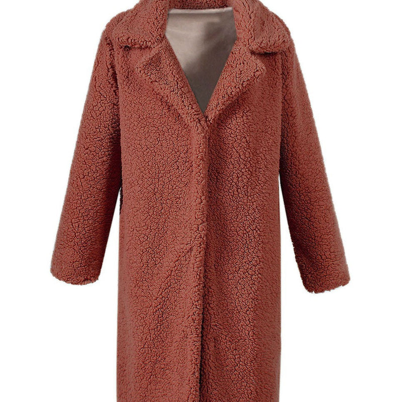 Vintage Inspired Garment
