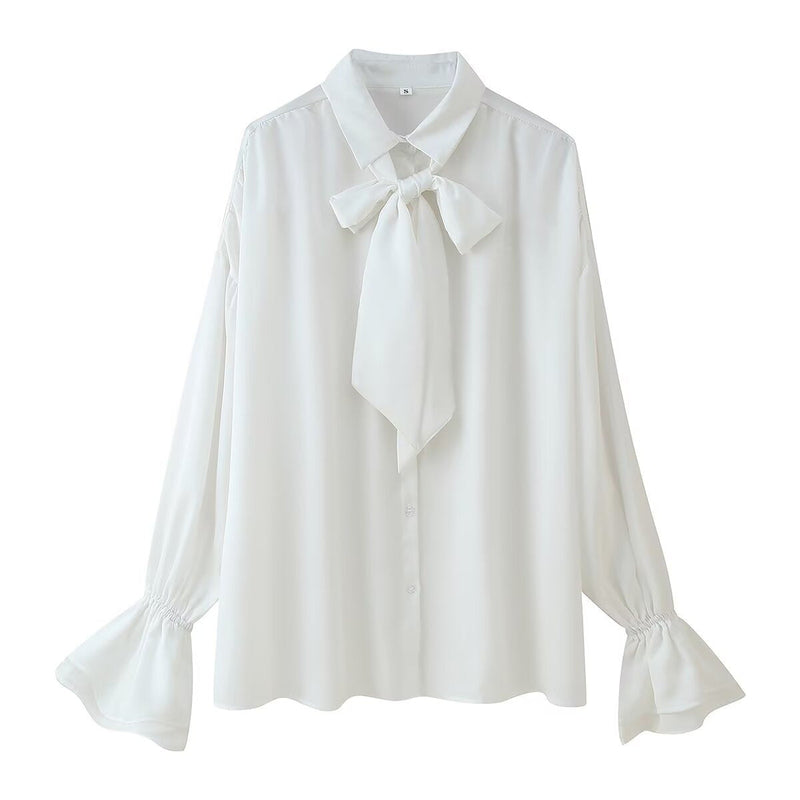 Vintage Inspired Garment