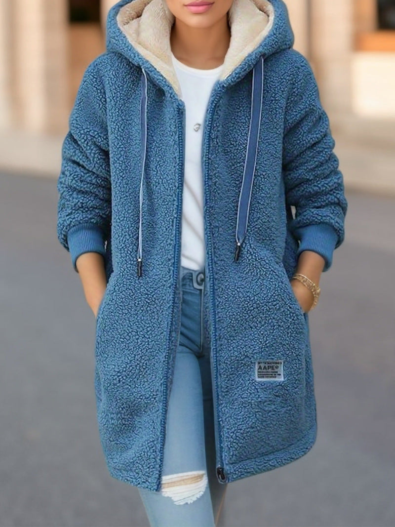 Vintage Inspired Garment