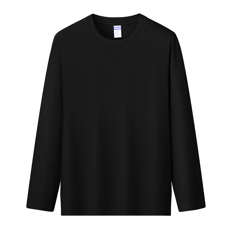 Classic Designed T-Shirt