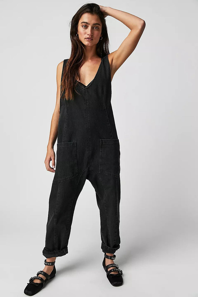 Classic Vintage Garment