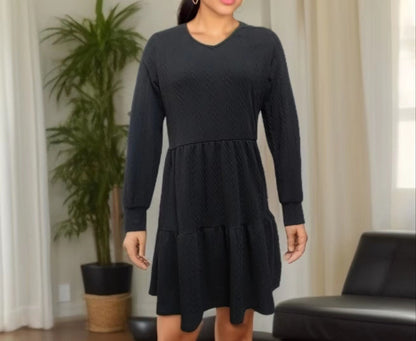 Beautifully Crafted Garment
