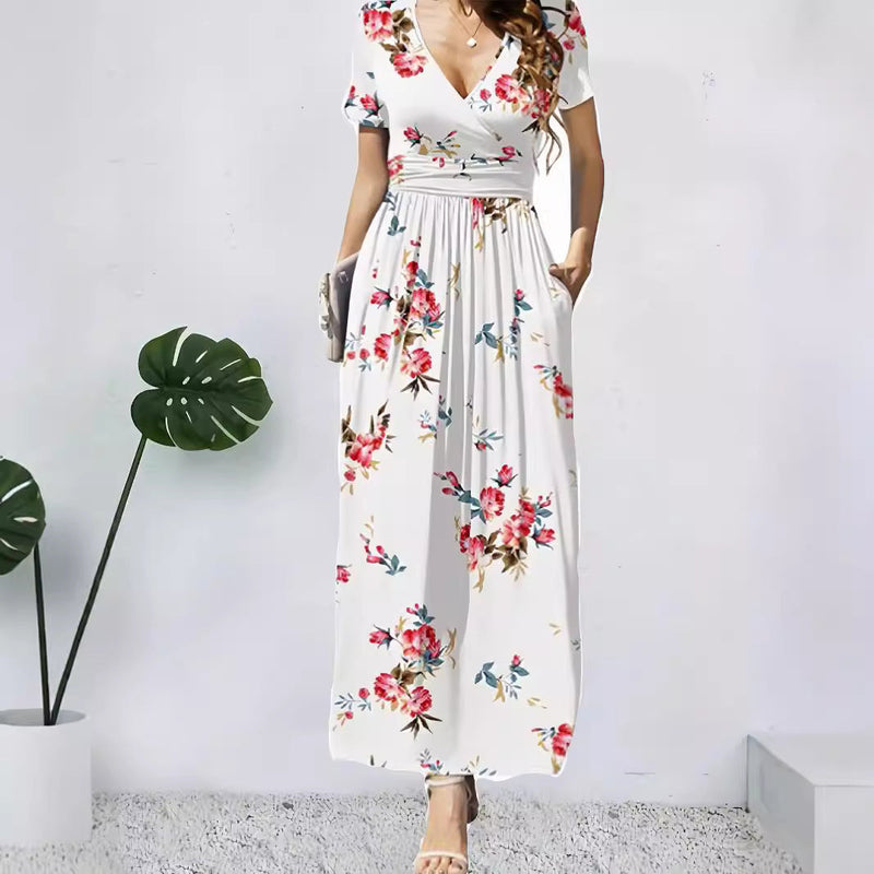Beautifully Crafted Garment