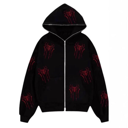 Elegantly Designed Pullover