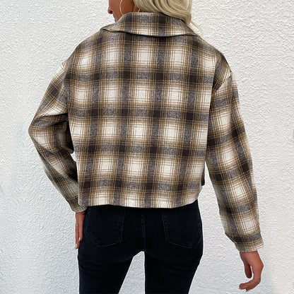 Classic Vintage Garment