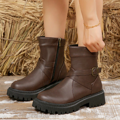 Style 1
