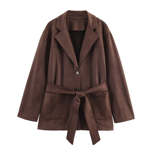 Classic Designed Garment