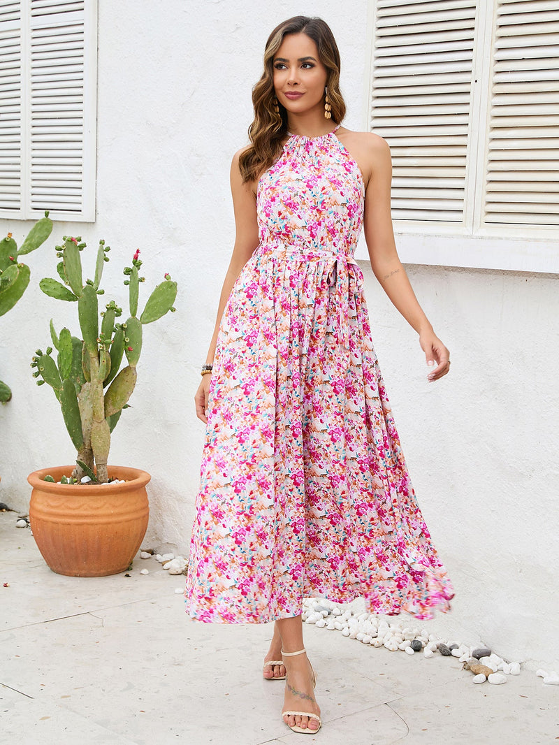 Elegantly Designed Garment
