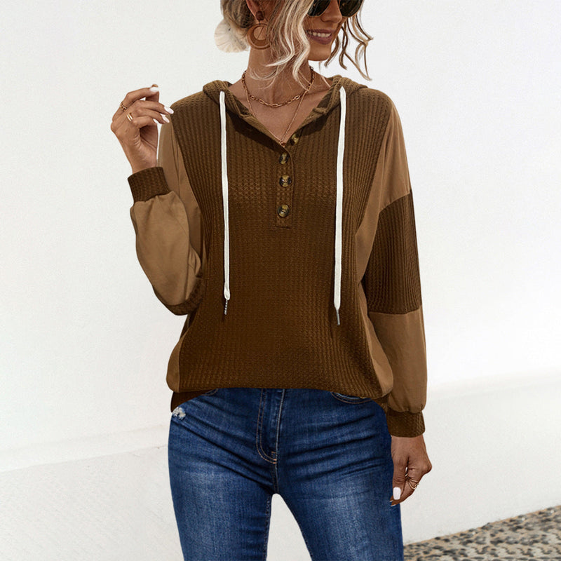 Thoughtfully Designed Shirt