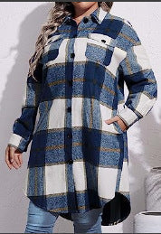 Beautifully Crafted Garment