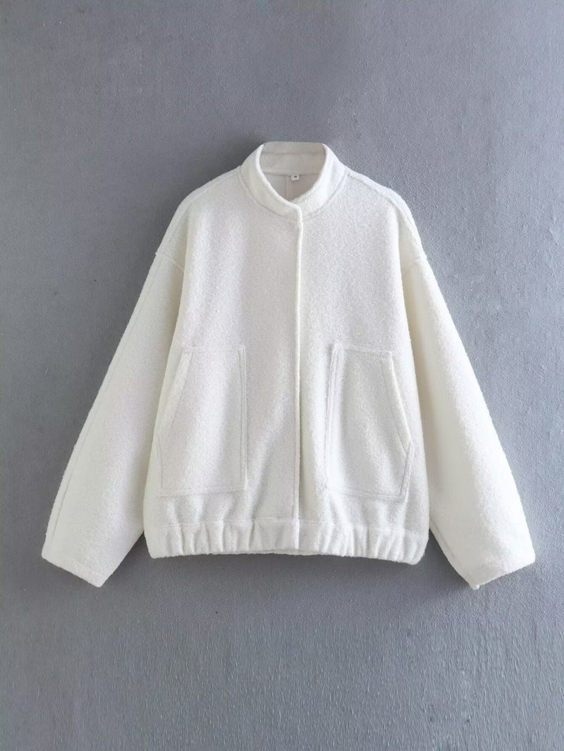 Classic Designed Garment