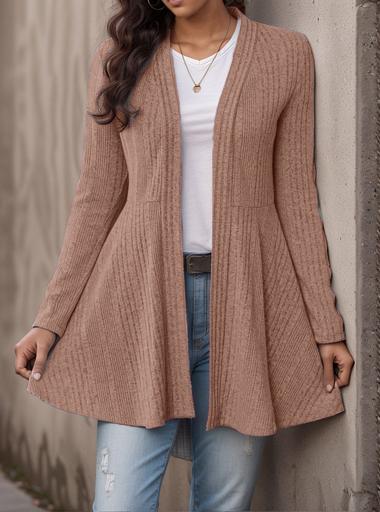 Classic Vintage Cardigan