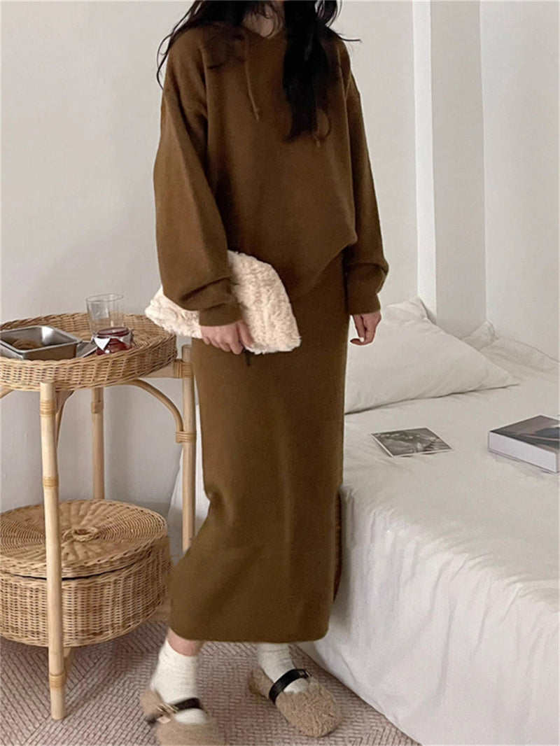 Classic Designed Garment