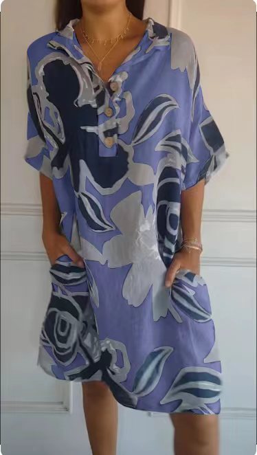 Beautifully Crafted Garment