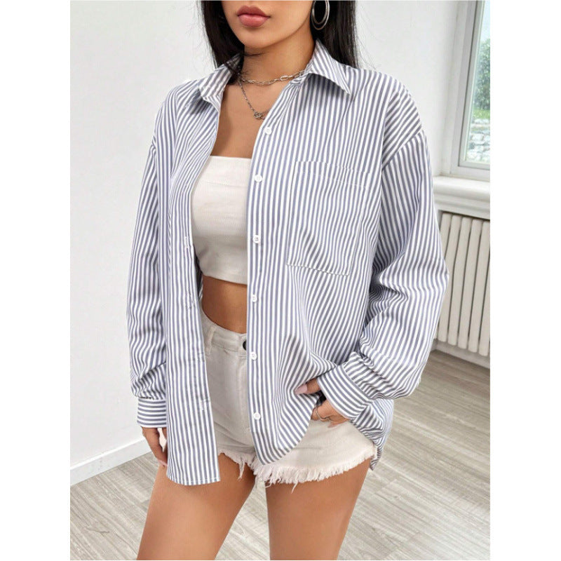 Vintage Inspired Garment