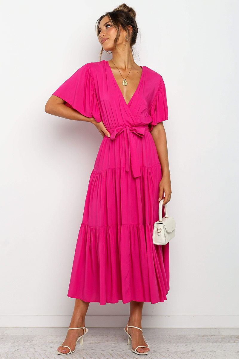 Beautifully Crafted Garment