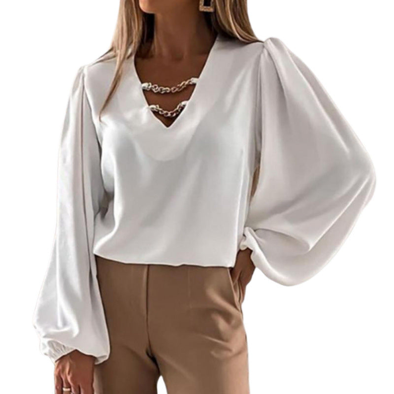 Beautifully Crafted Garment