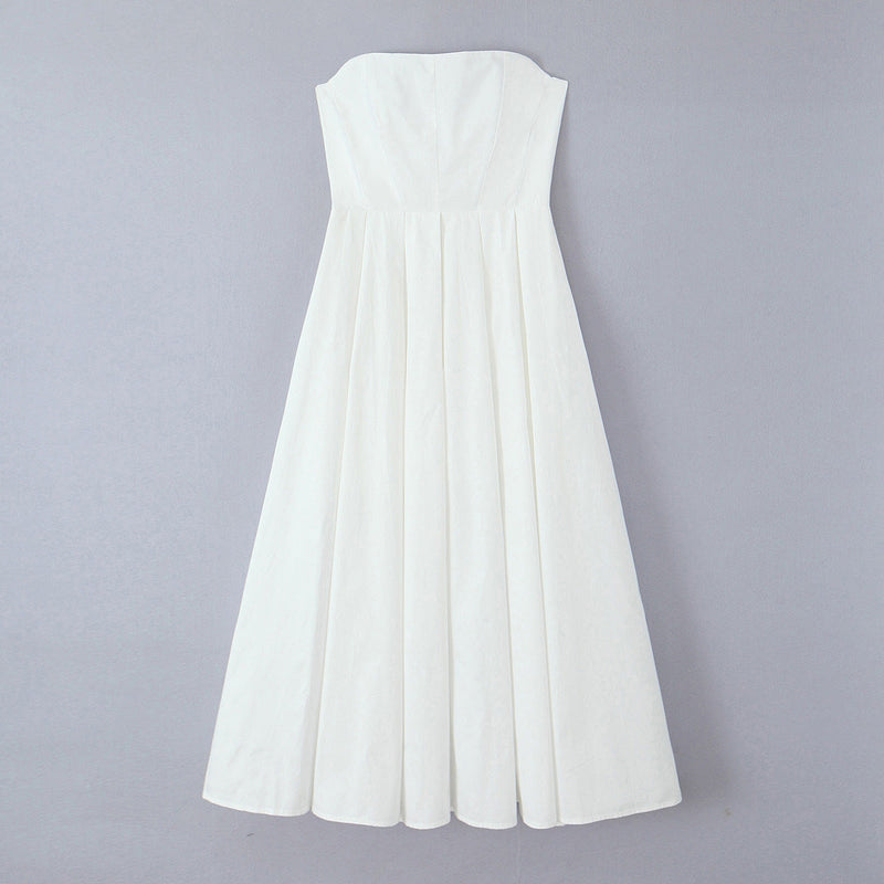 Classic Vintage Garment