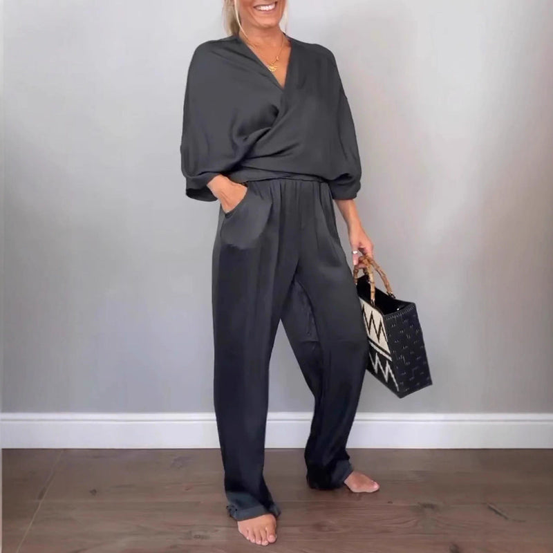 Vintage Inspired Garment