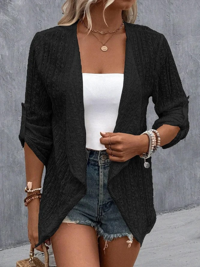 Beautifully Crafted Garment