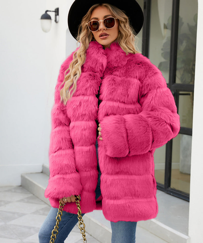 Classic Designed Garment